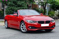 BMW 2016 - ảnh 1