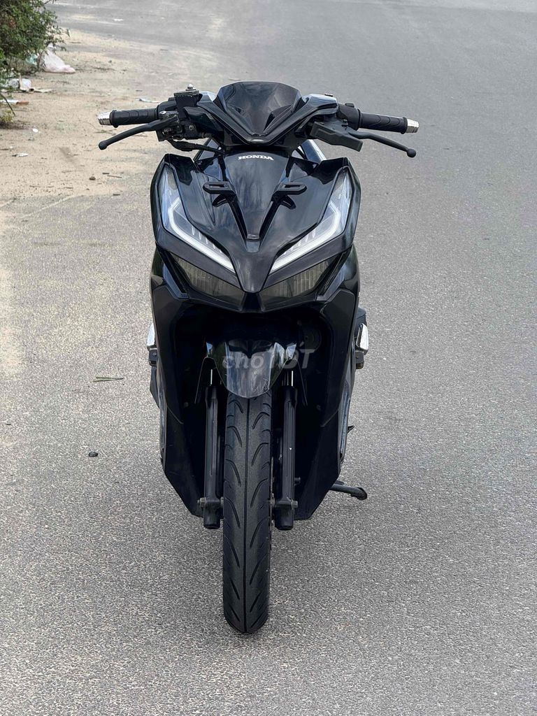 Vario 2019 - ảnh 3