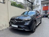 Mercedes 2024 - ảnh 1
