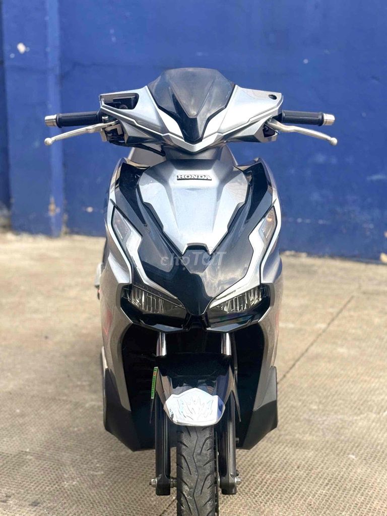 Honda Air Blade 2022 - ảnh 4