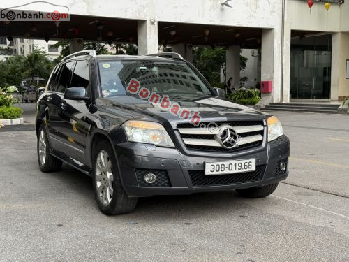 Mercedes-Benz 2009 - ảnh 3