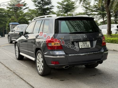 Mercedes-Benz 2009 - ảnh 5