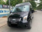 Ford Transit Limousine 2018 - ảnh 1