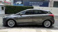 Ford Focus 2018 - ảnh 1