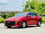 Hyundai Accent 1.5 AT 2024 - ảnh 1
