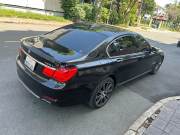 BMW 2009 - ảnh 1