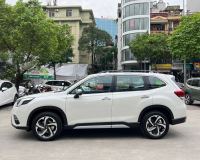 Subaru Forester 2.0i-S EyeSight 2024 - ảnh 1