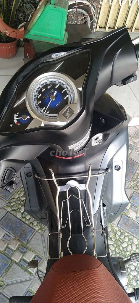 Honda Future 2024 - ảnh 3
