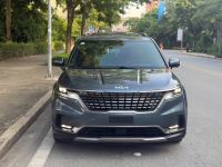 Kia Carnival Signature 3.5G 2022 - ảnh 1