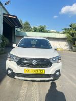 Suzuki 2024 - ảnh 1