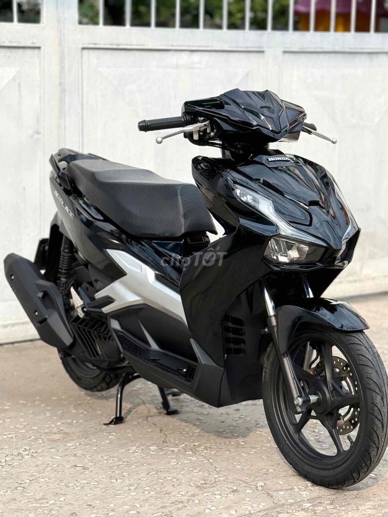 Honda Air Blade 2023 - ảnh 1