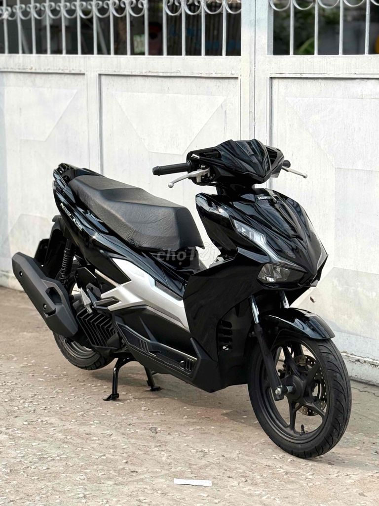 Honda Air Blade 2023 - ảnh 2