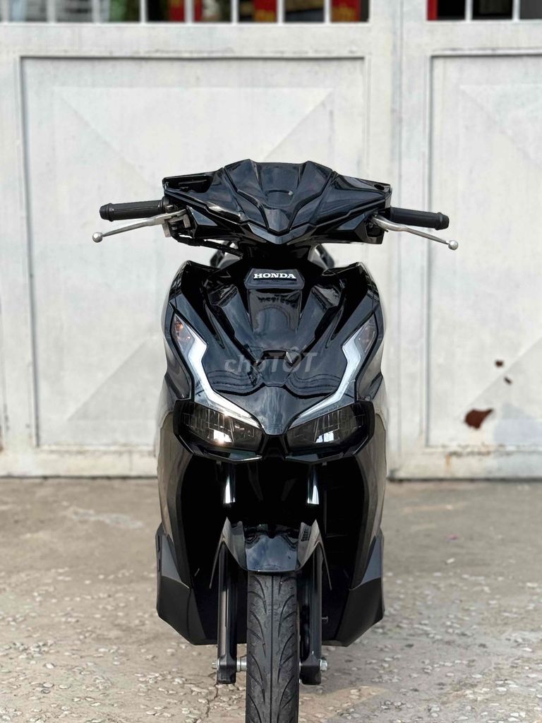 Honda Air Blade 2023 - ảnh 5