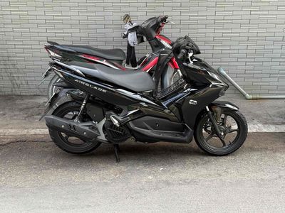 Air Blade 2021 - ảnh 1