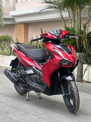 Bán xe 2020 - ảnh 1
