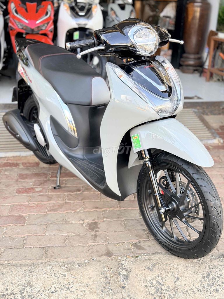 Honda 2023 - ảnh 2