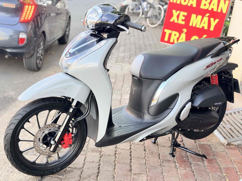 Honda 2023 - ảnh 3