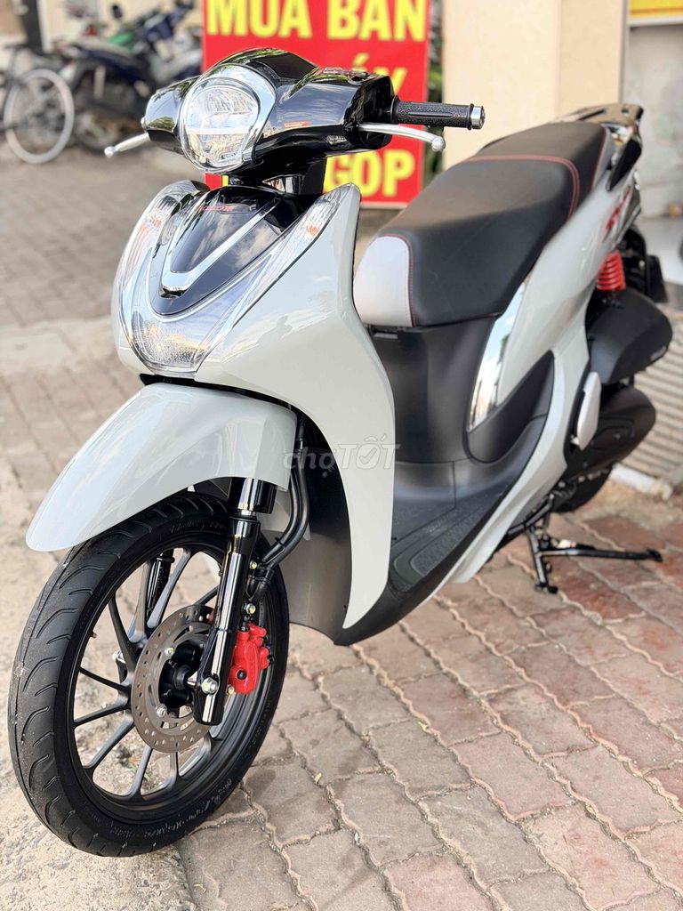 Honda 2023 - ảnh 4