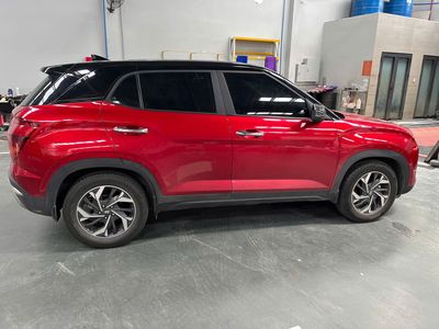 Hyundai - ảnh 1