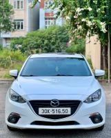 Mazda 3 1.5 AT 2015 - ảnh 1