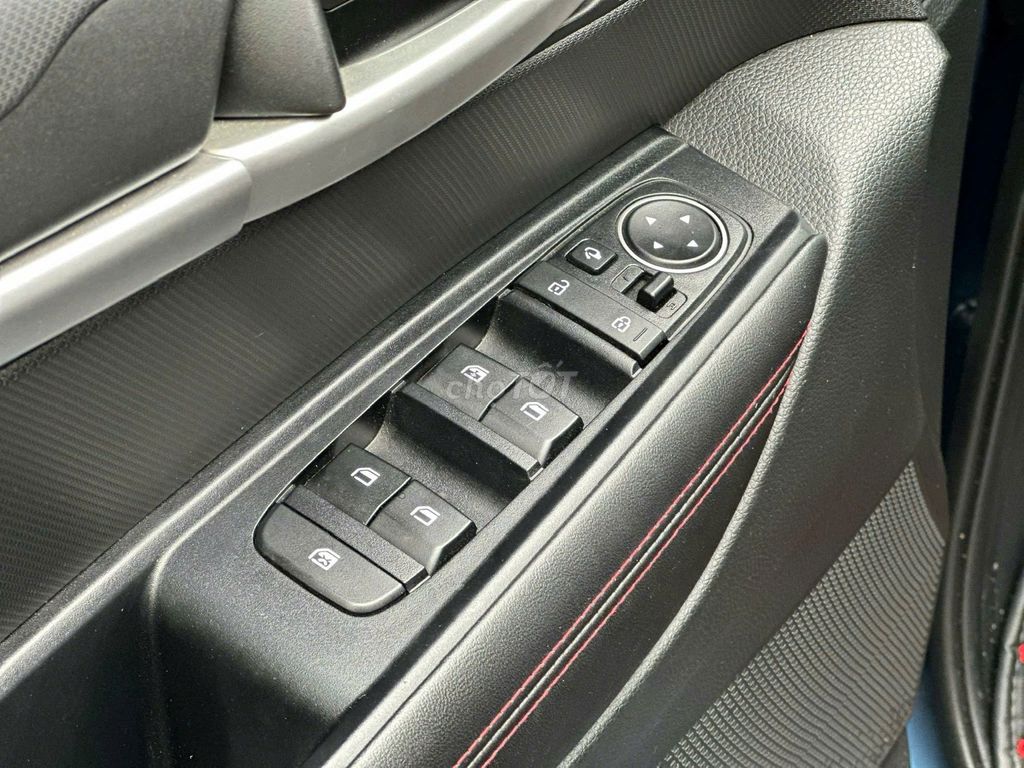 Kia Sonet 2022 - ảnh 4