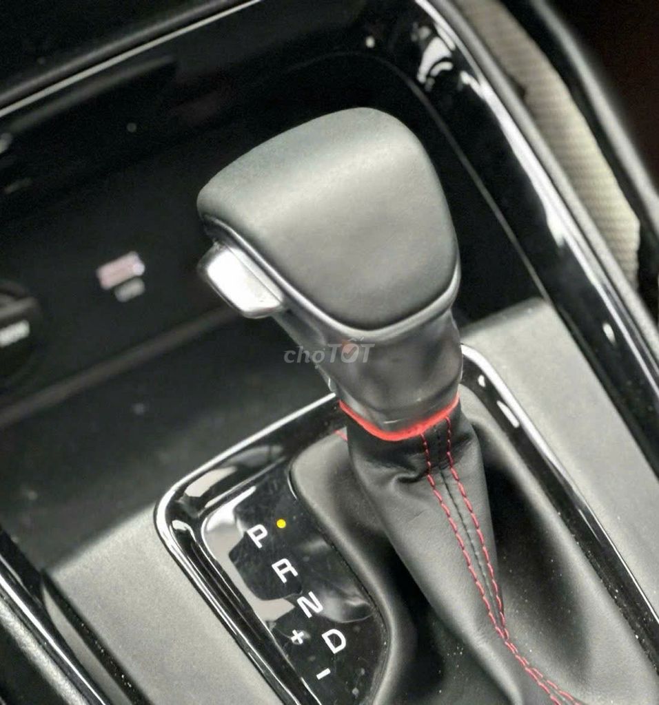 Kia Sonet 2022 - ảnh 5