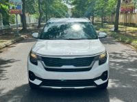 Kia Seltos 2023 - ảnh 1