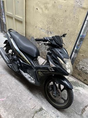 Yamaha Nouvo 2012 - ảnh 1