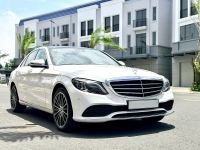 Mercedes 2021 - ảnh 1