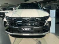 Hyundai Tucson 1.6 AT Turbo HTRAC Đặc biệt 2026 - ảnh 1