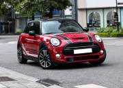 Mini Cooper S 3Dr 2018 - ảnh 1