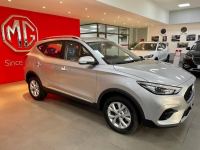 MG ZS Standard 1.5 AT 2WD 2025 - ảnh 1