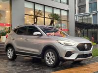 MG ZS Standard 1.5 AT 2WD 2025 - ảnh 1