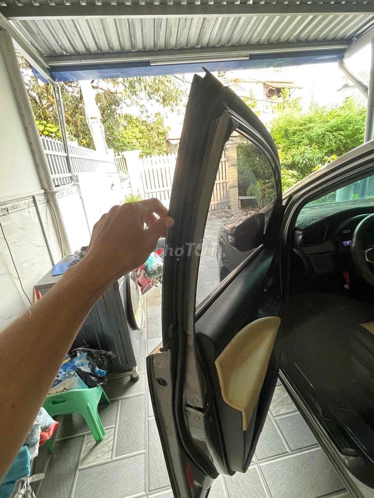 Toyota Innova 2.0E 2022 - ảnh 4