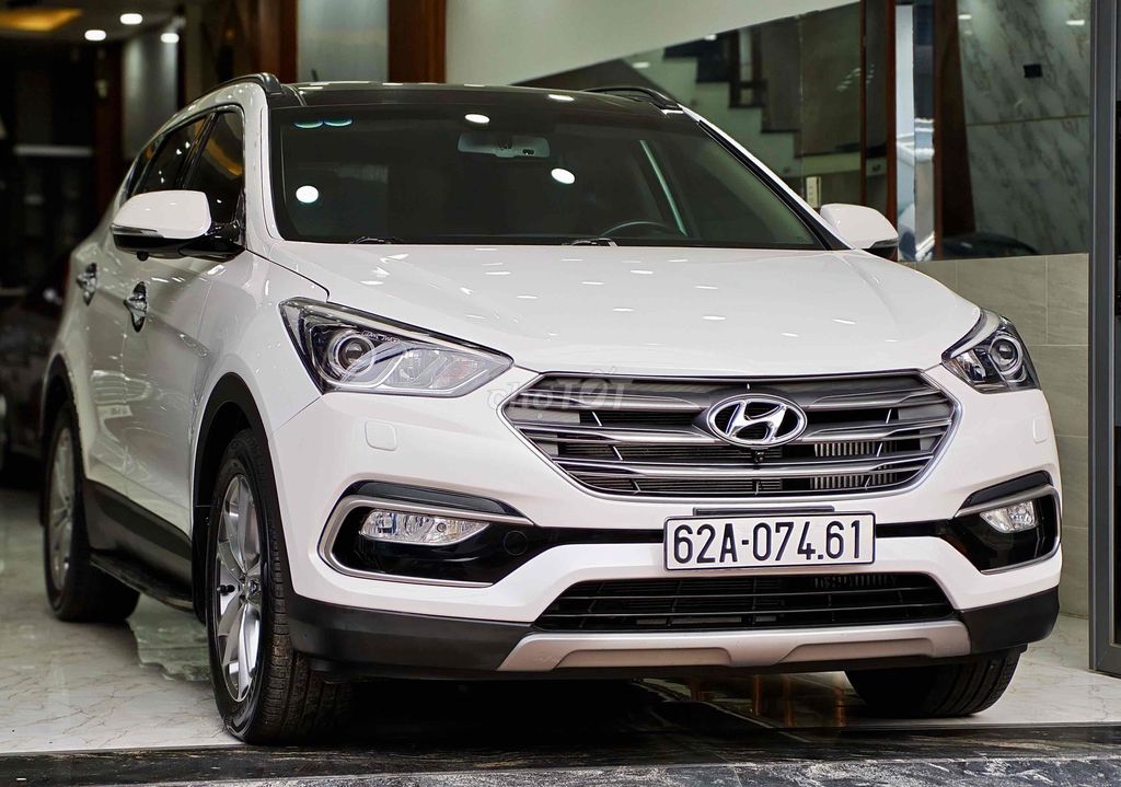 Hyundai 2017 - ảnh 4