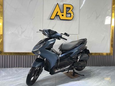 Honda Airblade 2023 - ảnh 1
