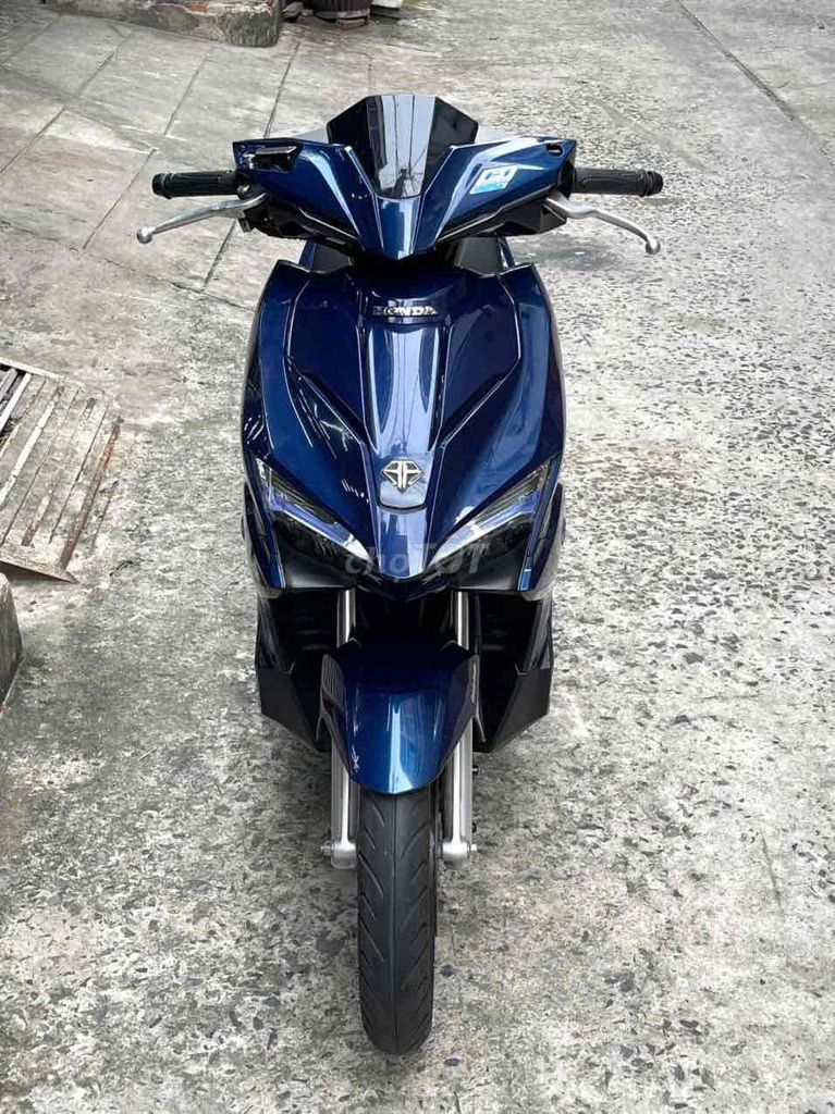 Ab 2016 - ảnh 1