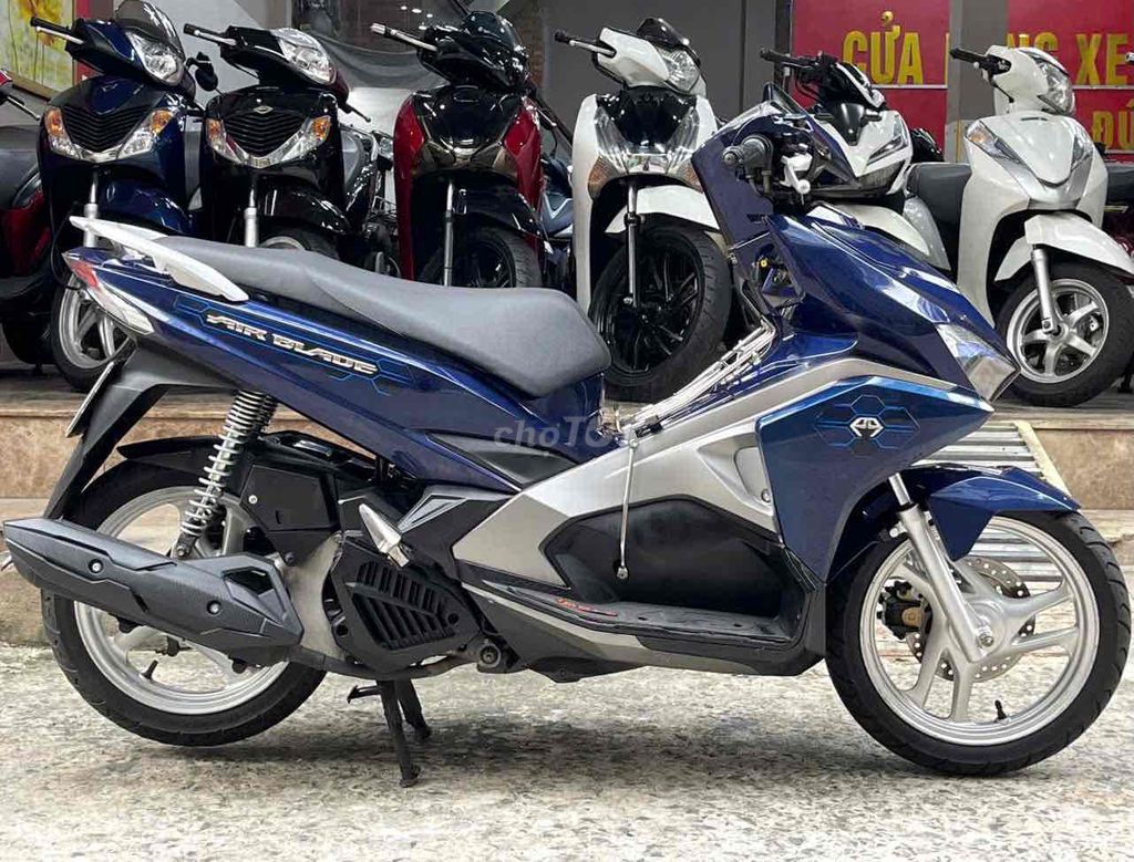 Ab 2016 - ảnh 3