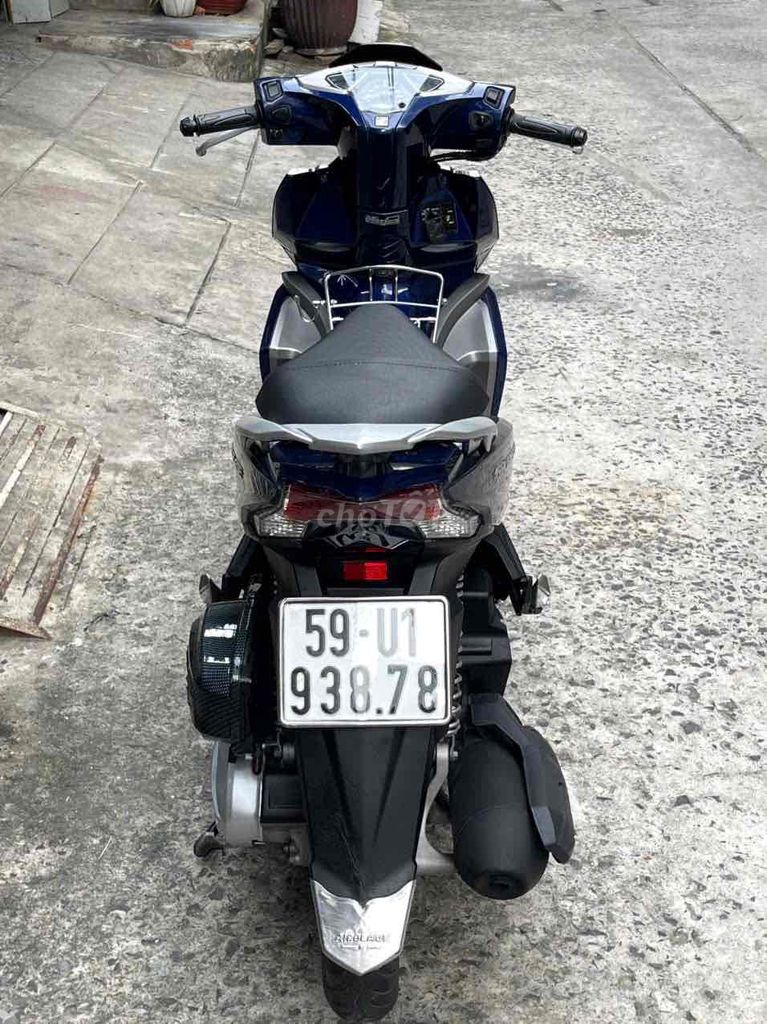 Ab 2016 - ảnh 5