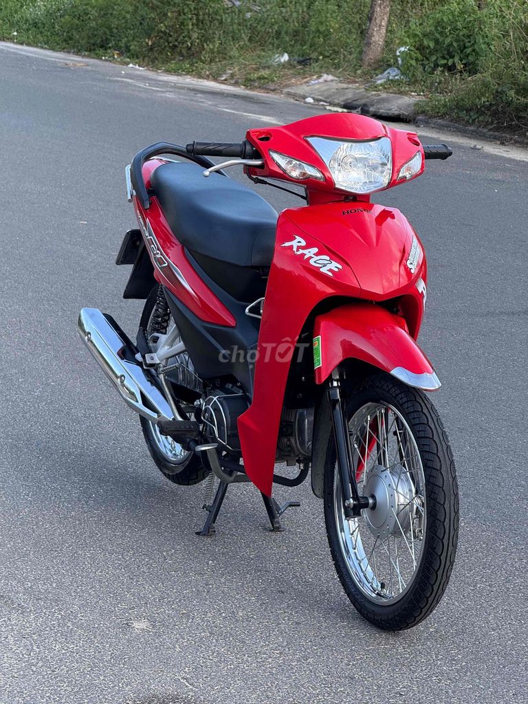 Wave 2024 - ảnh 2