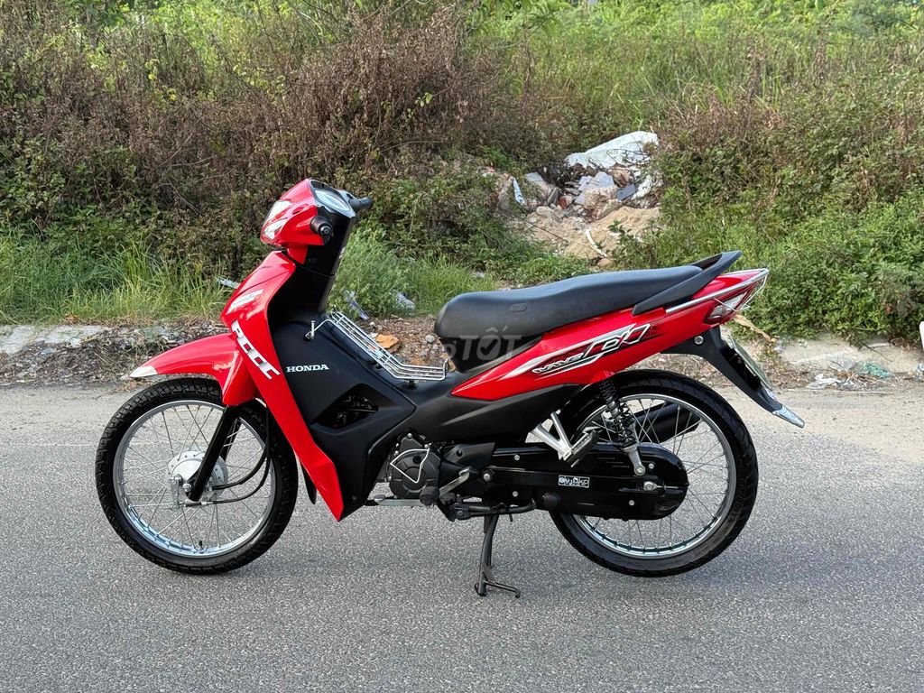 Wave 2024 - ảnh 4