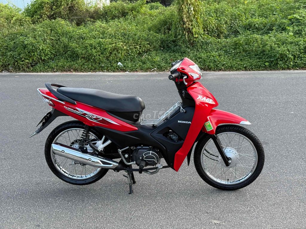 Wave 2024 - ảnh 5