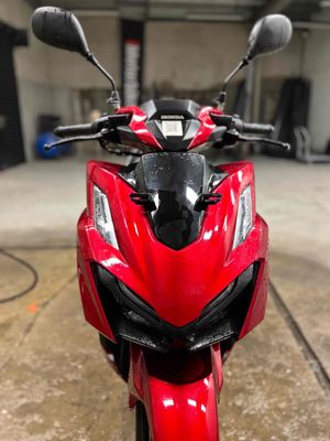 Honda Vario 2022 - ảnh 1