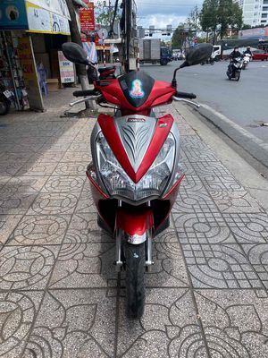 Honda Air Blade 2011 - ảnh 1