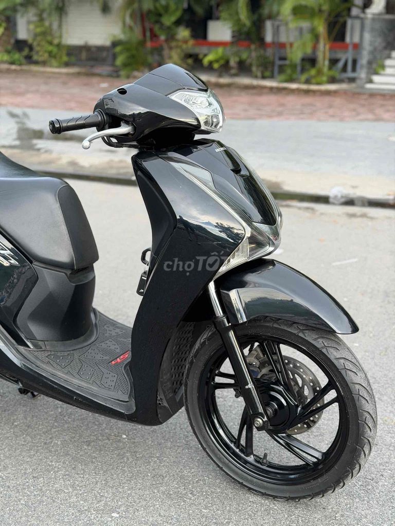 Honda 2018 - ảnh 5