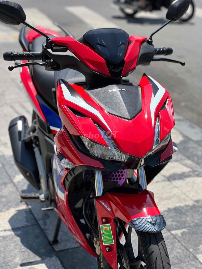 Honda Winner 2023 - ảnh 2