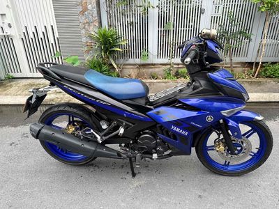 Yamaha Exciter 2020 - ảnh 1