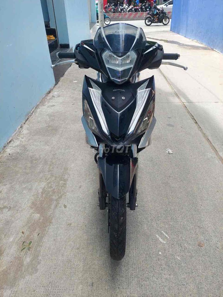 Honda Winner 2016 - ảnh 1