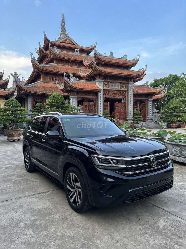 Volkswagen - ảnh 4