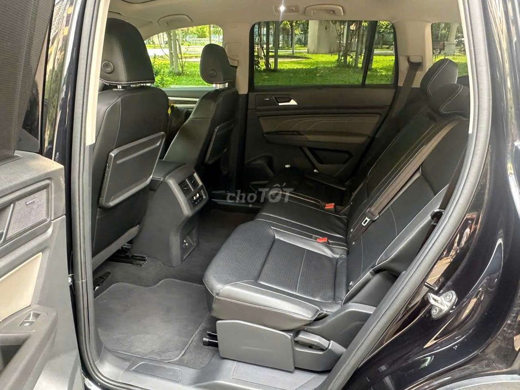 Volkswagen - ảnh 5